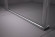Душевой уголок Ravak Matrix MSDPS-120/90 120x90 L 0WLG7C00Z1 профиль Хром стекло Transparent Душевой уголок Ravak Matrix MSDPS-120/90 120x90 L 0WLG7C00Z1 профиль Хром стекло Transparent