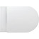 Унитаз Laufen Pro S 8.2096.0.000.000.1 подвесной без сиденья Унитаз Laufen Pro S 8.2096.0.000.000.1 подвесной без сиденья
