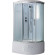 Душевая кабина Timo Standart 110х85 T-6610SL без гидромассажа Душевая кабина Timo Standart 110х85 T-6610SL без гидромассажа