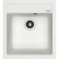Кухонная мойка Florentina Липси-460 20.280.B0460.201 Жасмин