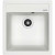 Кухонная мойка Florentina Липси-460 20.280.B0460.201 Жасмин