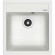 Кухонная мойка Florentina Липси-460 20.280.B0460.201 Жасмин Кухонная мойка Florentina Липси-460 20.280.B0460.201 Жасмин