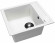 Кухонная мойка Florentina Липси-460 20.280.B0460.201 Жасмин Кухонная мойка Florentina Липси-460 20.280.B0460.201 Жасмин