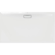 Акриловый поддон для душа Ideal Standard Ultraflat New 160х90 T448501 Белый