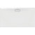 Акриловый поддон для душа Ideal Standard Ultraflat New 160х90 T448501 Белый
