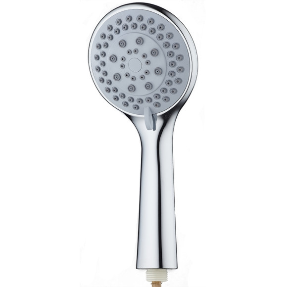 Ручной душ Orange O-Shower OS01 Хром