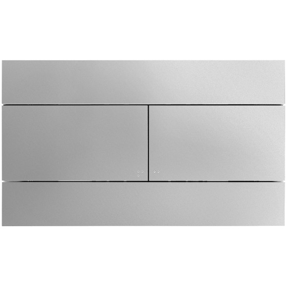 Комплект унитаза с инсталляцией Jacob Delafon Patio E21739RU-00 с сиденьем Микролифт и клавишей смыва Хром Комплект унитаза с инсталляцией Jacob Delafon Patio E21739RU-00 с сиденьем Микролифт и клавишей смыва Хром