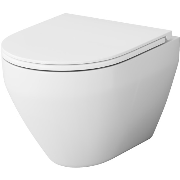 Комплект унитаза с инсталляцией AM.PM Spirit V2.0 CK70HA с сиденьем Микролифт с клавишей смыва Хром с гигиеническим душем и аксессуарами для ванной комнаты Комплект унитаза с инсталляцией AM.PM Spirit V2.0 CK70HA с сиденьем Микролифт с клавишей смыва Хром с гигиеническим душем и аксессуарами для ванной комнаты