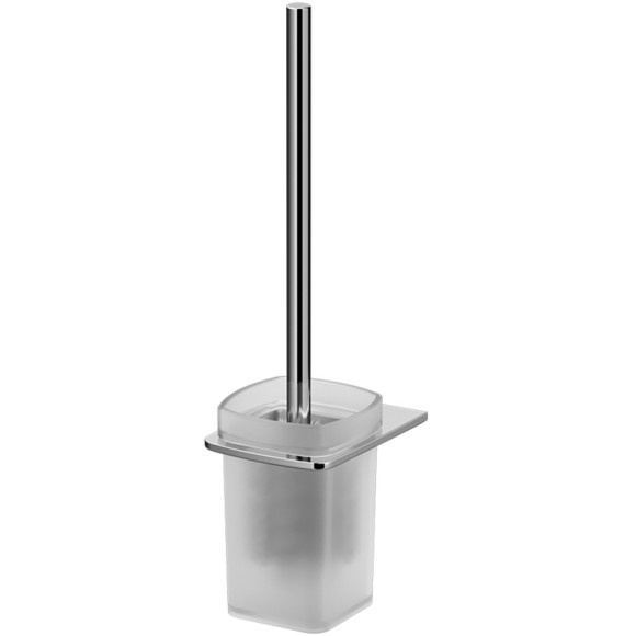 Комплект унитаза с инсталляцией AM.PM Spirit V2.0 CK70HA с сиденьем Микролифт с клавишей смыва Хром с гигиеническим душем и аксессуарами для ванной комнаты Комплект унитаза с инсталляцией AM.PM Spirit V2.0 CK70HA с сиденьем Микролифт с клавишей смыва Хром с гигиеническим душем и аксессуарами для ванной комнаты