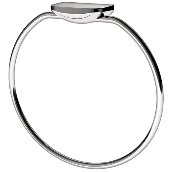 Комплект унитаза с инсталляцией AM.PM Spirit V2.0 CK70HA с сиденьем Микролифт с клавишей смыва Хром с гигиеническим душем и аксессуарами для ванной комнаты Комплект унитаза с инсталляцией AM.PM Spirit V2.0 CK70HA с сиденьем Микролифт с клавишей смыва Хром с гигиеническим душем и аксессуарами для ванной комнаты