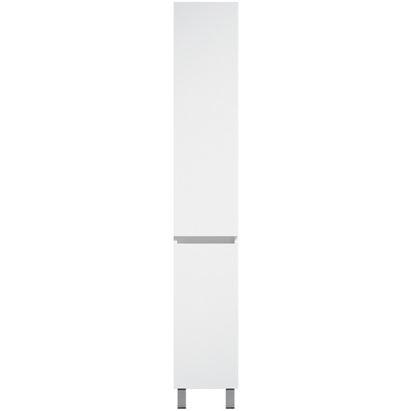 Шкаф пенал AM.PM Gem S 30 M91CSR0306WG Белый