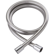 Душевой шланг Sancos SC5001CH Хром