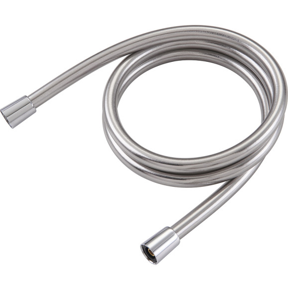 Душевой шланг Sancos SC5001CH Хром