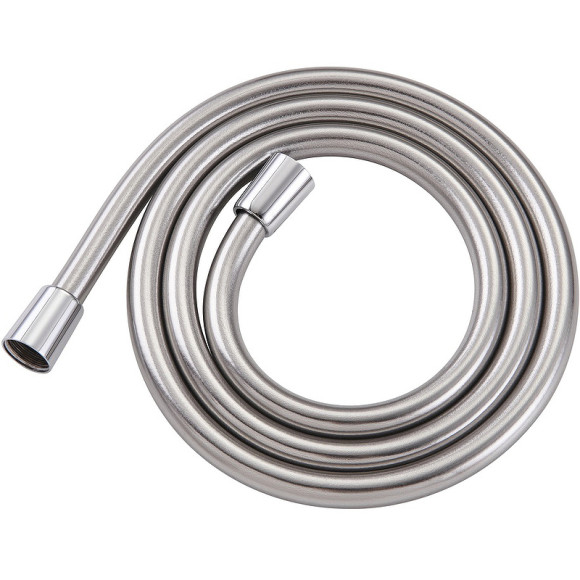 Душевой шланг Sancos SC5001CH Хром