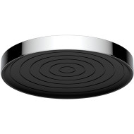 Верхний душ AQUAme AQM8603CR Хром