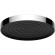 Верхний душ AQUAme AQM8603CR Хром Верхний душ AQUAme AQM8603CR Хром