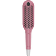 Ручной душ Hansgrohe DogShower 26640560 для собак Розовый Ручной душ Hansgrohe DogShower 26640560 для собак Розовый