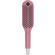 Ручной душ Hansgrohe DogShower 26640560 для собак Розовый Ручной душ Hansgrohe DogShower 26640560 для собак Розовый