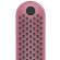 Ручной душ Hansgrohe DogShower 26640560 для собак Розовый Ручной душ Hansgrohe DogShower 26640560 для собак Розовый