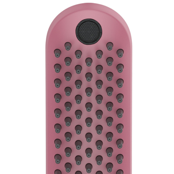 Ручной душ Hansgrohe DogShower 26640560 для собак Розовый Ручной душ Hansgrohe DogShower 26640560 для собак Розовый