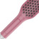 Ручной душ Hansgrohe DogShower 26640560 для собак Розовый Ручной душ Hansgrohe DogShower 26640560 для собак Розовый