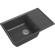 Кухонная мойка GranFest Vertex GF-V-780L Графит Кухонная мойка GranFest Vertex GF-V-780L Графит