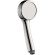 Ручной душ Koller Pool SH0533 Хром Ручной душ Koller Pool SH0533 Хром