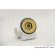 Акриловая ванна Whitecross Wave Slim 170x75 0111.170075.100.SOFT.GL с гидромассажем Акриловая ванна Whitecross Wave Slim 170x75 0111.170075.100.SOFT.GL с гидромассажем
