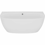 Ванна из искусственного камня Astra Form Атрия 170х85 01010013 без гидромассажа Ванна из искусственного камня Astra Form Атрия 170х85 01010013 без гидромассажа