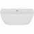 Ванна из искусственного камня Astra Form Атрия 170х85 01010013 без гидромассажа
