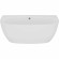 Ванна из искусственного камня Astra Form Атрия 170х85 01010013 без гидромассажа