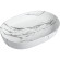 Раковина-чаша SantiLine 60 SL-7022MM Мрамор матовый Раковина-чаша SantiLine 60 SL-7022MM Мрамор матовый