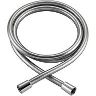 Душевой шланг Sancos SC5002CH Хром
