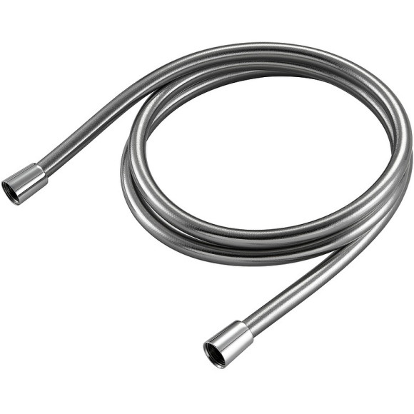 Душевой шланг Sancos SC5002CH Хром