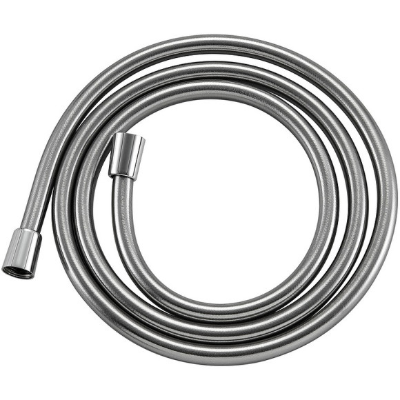 Душевой шланг Sancos SC5002CH Хром