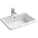 Раковина Ideal Standard Strada 59 K078001 Euro White