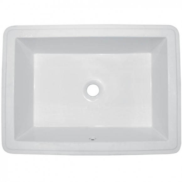 Раковина Ideal Standard Strada 59 K078001 Euro White