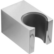 Держатель ручного душа Allen Brau Infinity 5.21C17-00 Хром