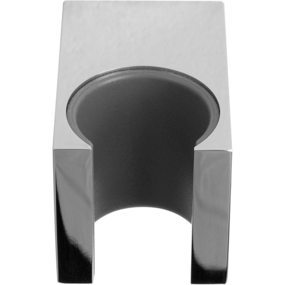 Держатель ручного душа Allen Brau Infinity 5.21C17-00 Хром Держатель ручного душа Allen Brau Infinity 5.21C17-00 Хром