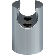 Держатель ручного душа Allen Brau Priority 5.31B15-00 Хром