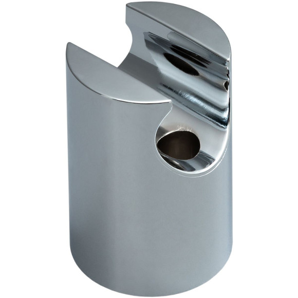 Держатель ручного душа Allen Brau Priority 5.31B15-00 Хром Держатель ручного душа Allen Brau Priority 5.31B15-00 Хром