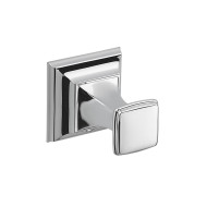 Крючок Colombo Design Portofino BCD97.CR Хром