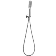 Душевой гарнитур Cezares Tesoro F Kd 01 Хром