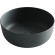 Раковина-чаша Ceramicanova Element 36 CN6073MDH Темный антрацит матовый Раковина-чаша Ceramicanova Element 36 CN6073MDH Темный антрацит матовый