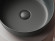 Раковина-чаша Ceramicanova Element 36 CN6073MDH Темный антрацит матовый Раковина-чаша Ceramicanova Element 36 CN6073MDH Темный антрацит матовый