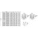 Душевой уголок New Trendy New Soleo Black 90х70 D-0231A/D-0113B профиль Черный стекло прозрачное Душевой уголок New Trendy New Soleo Black 90х70 D-0231A/D-0113B профиль Черный стекло прозрачное