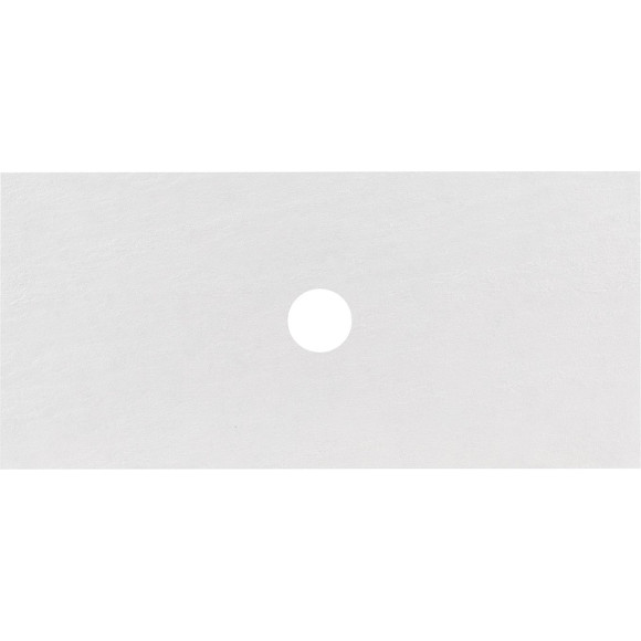 Столешница под раковину Allen Brau Fantasy 100 1.11010.G-S Серый структ Столешница под раковину Allen Brau Fantasy 100 1.11010.G-S Серый структ