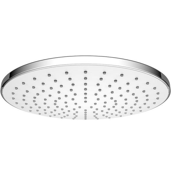 Верхний душ Iddis Optima Home OPH22CRi64 Хром