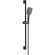 Душевой гарнитур Orange O-Shower OS814b Черный матовый Душевой гарнитур Orange O-Shower OS814b Черный матовый