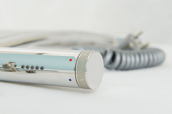 Электрический полотенцесушитель Сунержа Богема 3.0 прямая 800x400 L 00-5804-8040 Хром Электрический полотенцесушитель Сунержа Богема 3.0 прямая 800x400 L 00-5804-8040 Хром